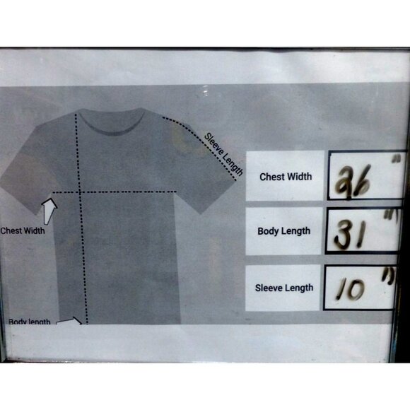 VTG Baltimore Orioles Polo Shirt XL By Pro Edge 1997 MLB Heather Gray Short Slee - Picture 6 of 7